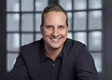 Nick Di Paolo Net Worth, Height, Age, and More