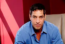 Nick Loeb Age, Net Worth, Height, Affair, and More