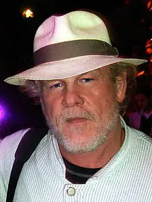 Nick Nolte Height, Age, Net Worth, More