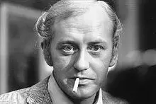 Nicol Williamson Net Worth, Height, Age, and More