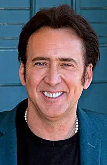 Nicolas Cage Net Worth, Height, Age, and More