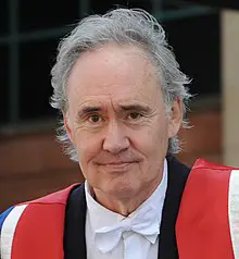Nigel Planer Net Worth, Height, Age, and More