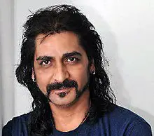 Nirmal Pandey Height, Age, Net Worth, More