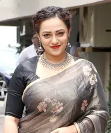 Nithya Menen Net Worth, Height, Age, and More