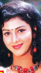 Nivedita Jain Biography
