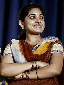 Nivetha Thomas Net Worth, Height, Age, and More