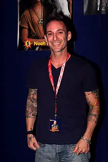 Noah Hathaway Height, Age, Net Worth, More