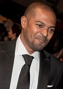 Noel Clarke Net Worth, Height, Age, and More