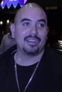 Noel Gugliemi Net Worth, Height, Age, and More
