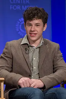 Nolan Gould Age, Net Worth, Height, Affair, and More