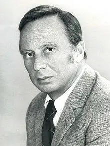 Norman Fell Age, Net Worth, Height, Affair, and More