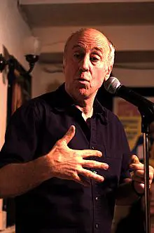 Norman Lovett Net Worth, Height, Age, and More