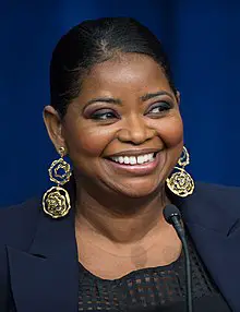 Octavia Spencer Net Worth, Height, Age, and More