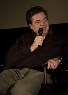 Oliver Platt Age, Net Worth, Height, Affair, and More
