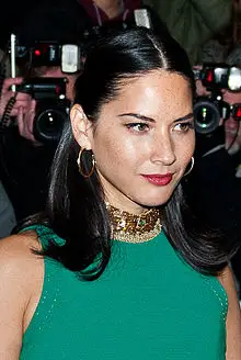 Olivia Munn Age, Net Worth, Height, Affair, and More