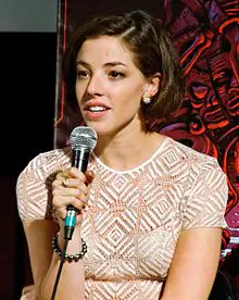 Olivia Thirlby Net Worth, Height, Age, and More