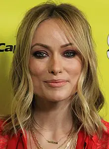 Olivia Wilde Age, Net Worth, Height, Affair, and More