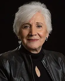 Olympia Dukakis Net Worth, Height, Age, and More