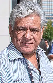 Om Puri Height, Age, Net Worth, More