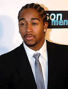 Omarion Age, Net Worth, Height, Affair, and More
