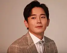 On Joo-wan Age, Net Worth, Height, Affair, and More