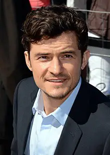 Orlando Bloom Height, Age, Net Worth, More