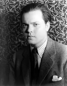 Orson Welles Height, Age, Net Worth, More