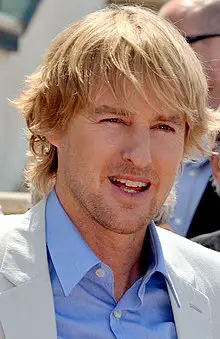 Owen Wilson Net Worth, Height, Age, and More