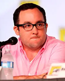 P. J. Byrne Age, Net Worth, Height, Affair, and More