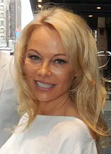 Pamela Anderson Age, Net Worth, Height, Affair, and More