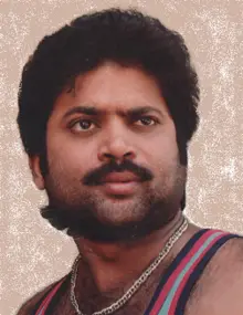 Pandiyan (actor).jpg