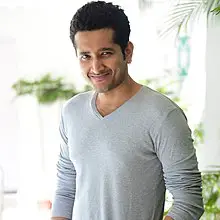 Parambrata Chatterjee Age, Net Worth, Height, Affair, and More