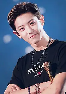 Park Chanyeol Age, Net Worth, Height, Affair, and More