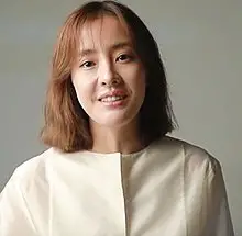 Park Eun-hye Height, Age, Net Worth, More