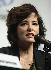Parker Posey Biography