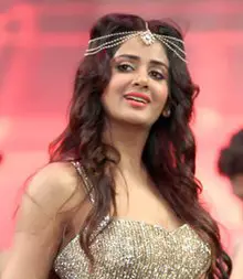 Parul Yadav Age, Net Worth, Height, Affair, and More