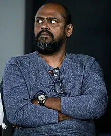 Pasupathy Height, Age, Net Worth, More