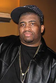 Patrice O’Neal Age, Net Worth, Height, Affair, and More