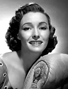 Patricia Neal Height, Age, Net Worth, More