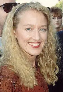 Patricia Wettig Net Worth, Height, Age, and More
