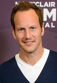 Patrick Wilson (American actor) Height, Age, Net Worth, More