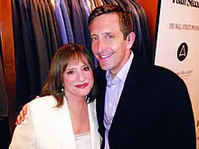 Patti LuPone Age, Net Worth, Height, Affair, and More