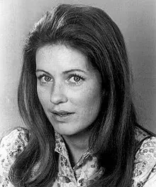 Patty Duke Age, Net Worth, Height, Affair, and More