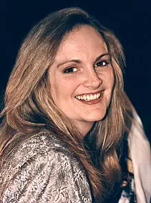 Patty Hearst Net Worth, Height, Age, and More