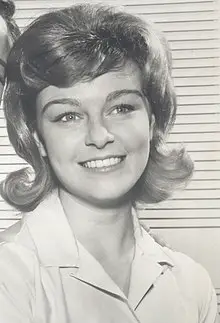 Patty McCormack Height, Age, Net Worth, More