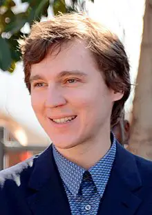 Paul Dano Net Worth, Height, Age, and More