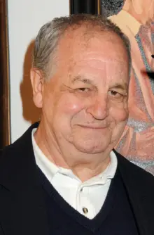 Paul Dooley Age, Net Worth, Height, Affair, and More