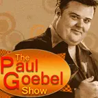 Paul Goebel (television personality) Net Worth, Height, Age, and More
