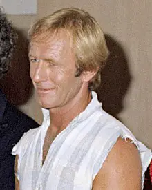 Paul Hogan Age, Net Worth, Height, Affair, and More
