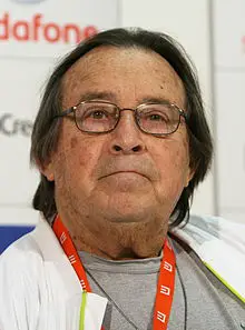 Paul Mazursky Net Worth, Height, Age, and More